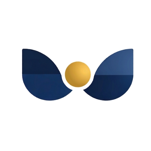 BrioFlux.ai